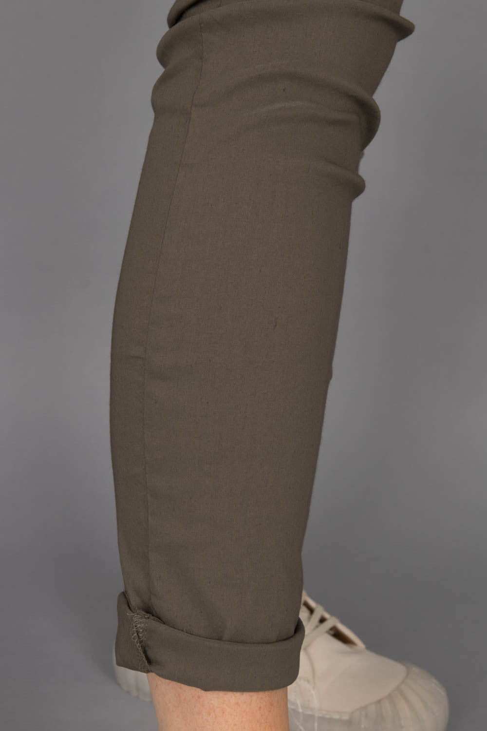 Rundholz Black Label Trousers