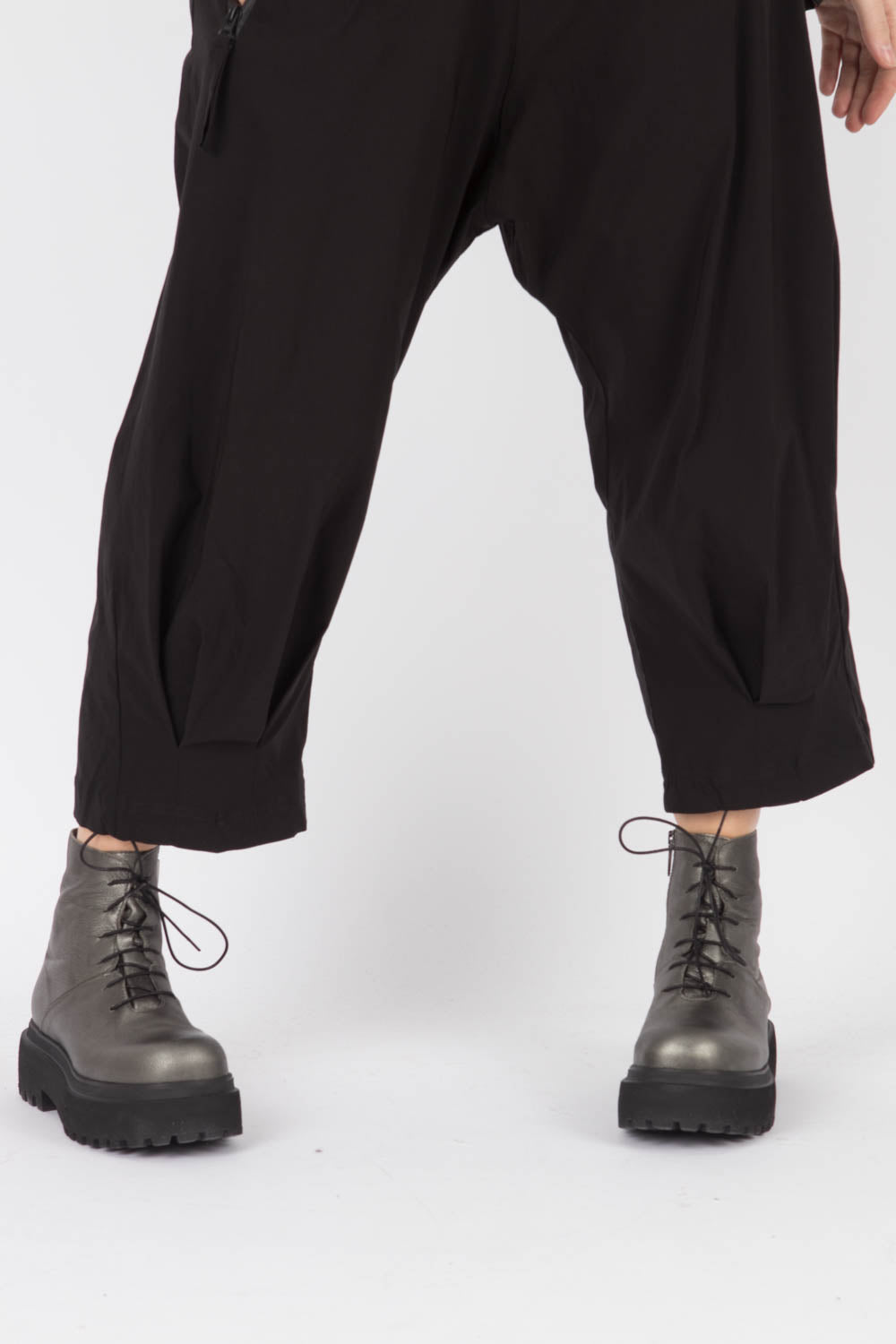 Rundholz Black Label Trousers