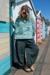 Rundholz Black Label Trousers