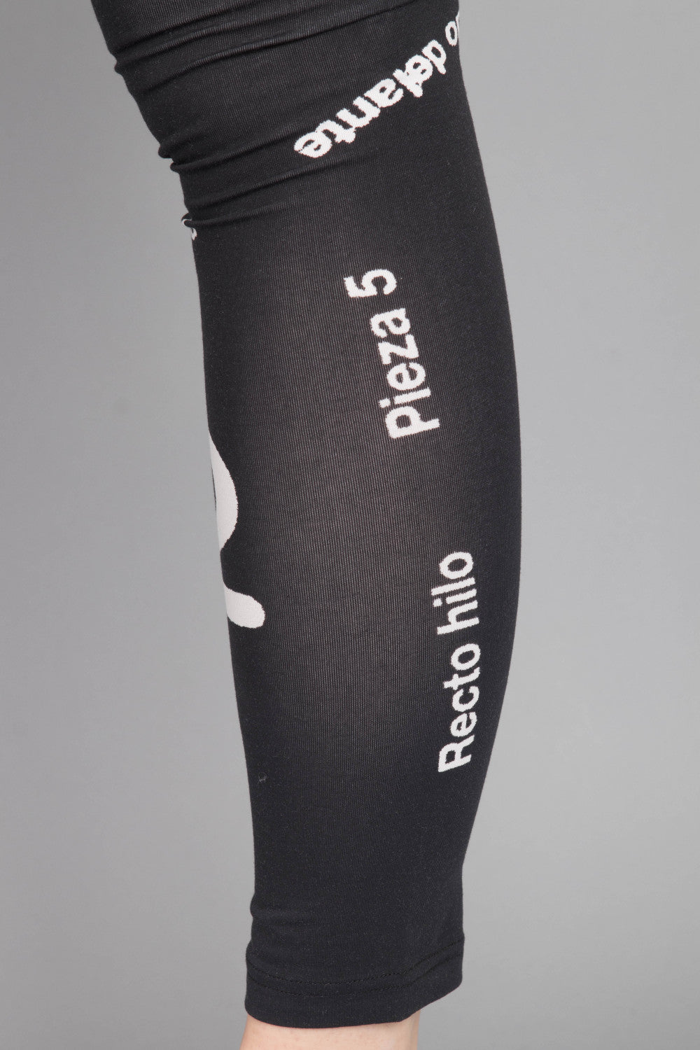 Rundholz Black Label Leggings