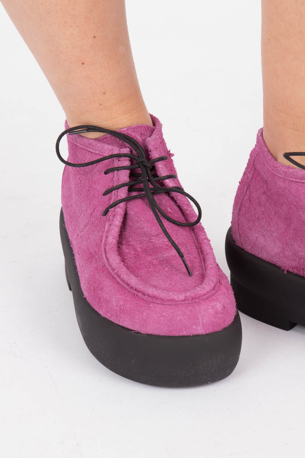 Lofina Shoes