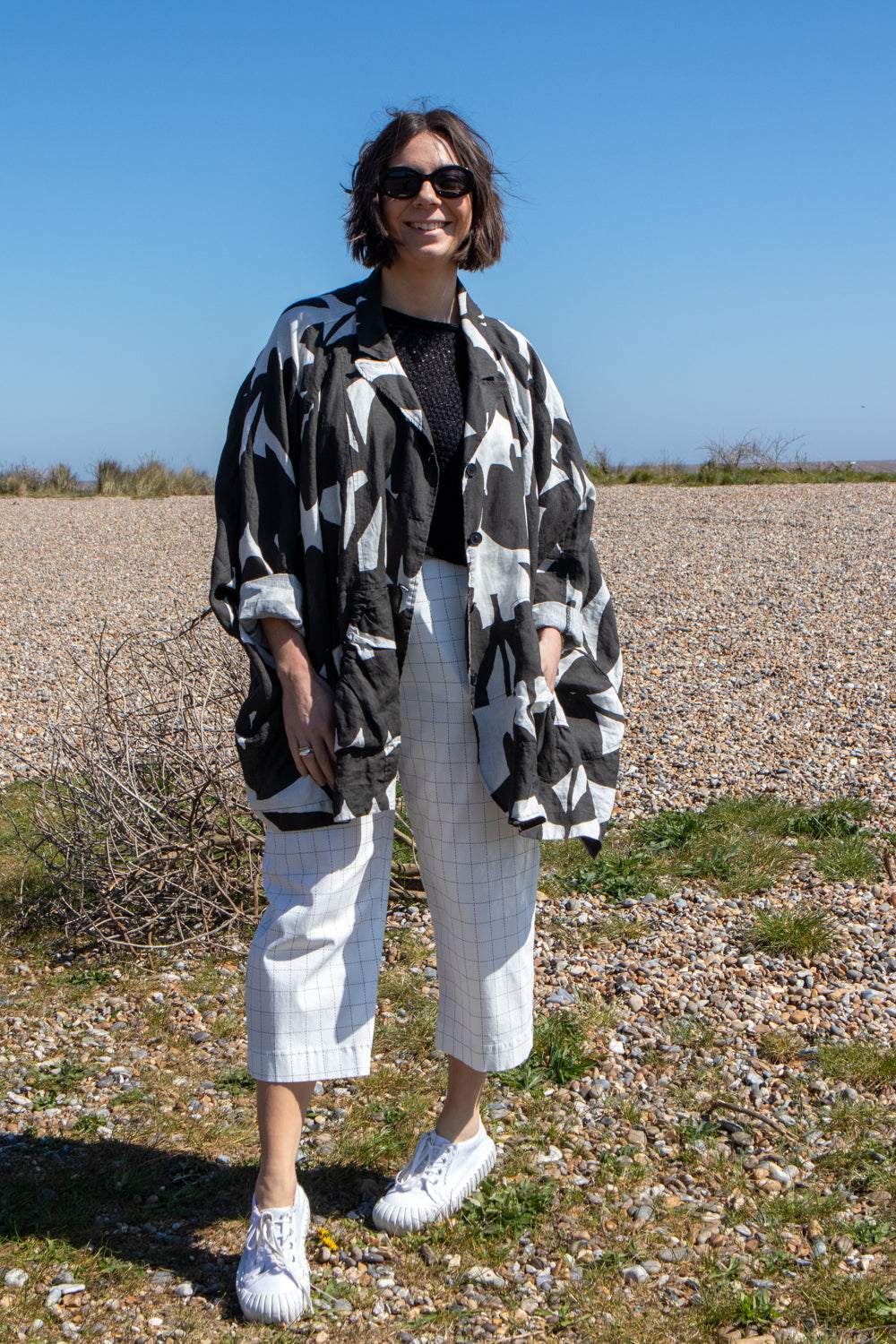 Rundholz Black Label Trousers