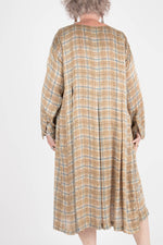 Raga Jadien Dress