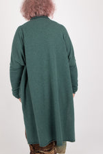 Capra Studio Cassia Pullover