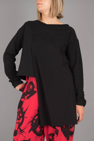 Bread & Butter Top