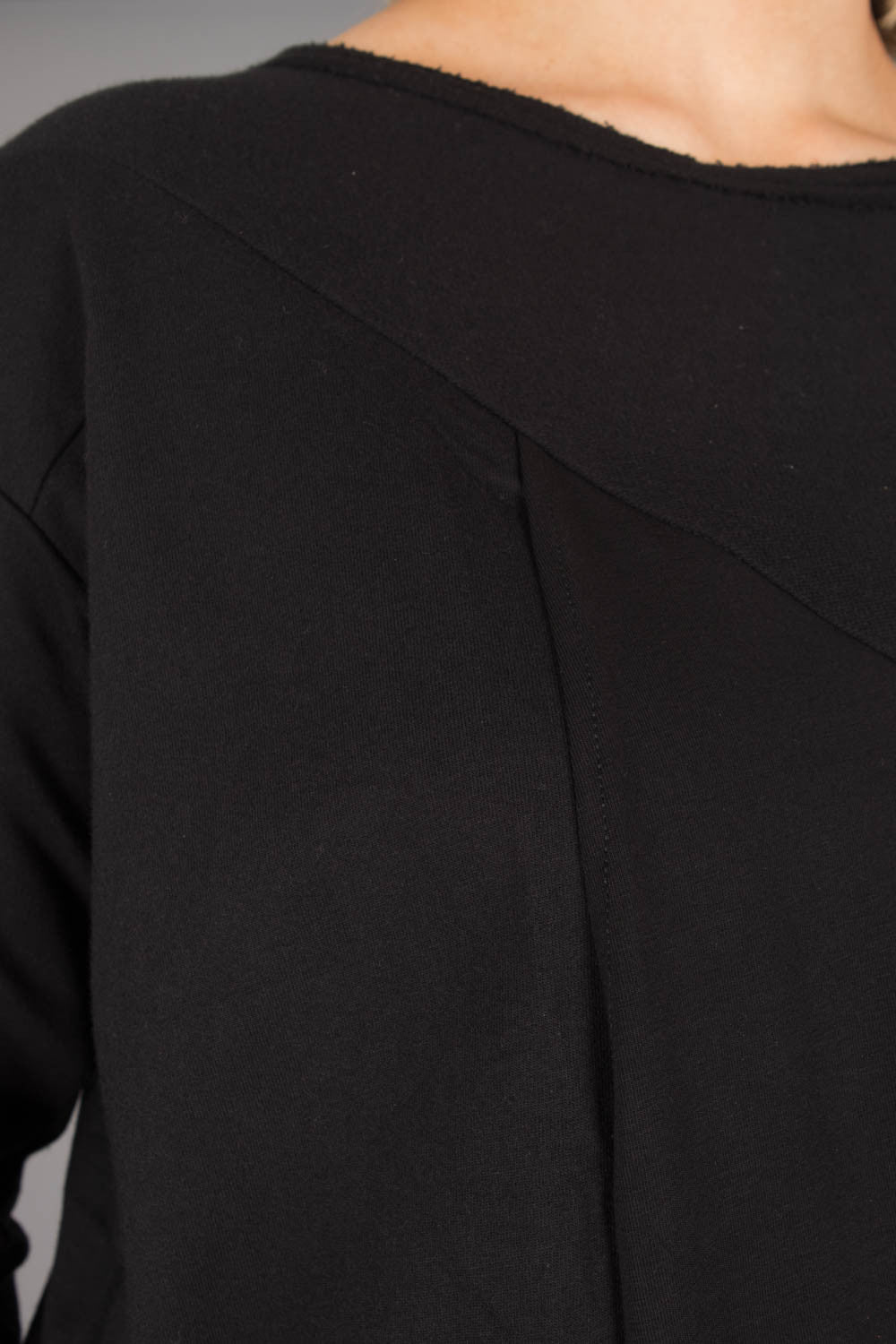 Bread & Butter Top