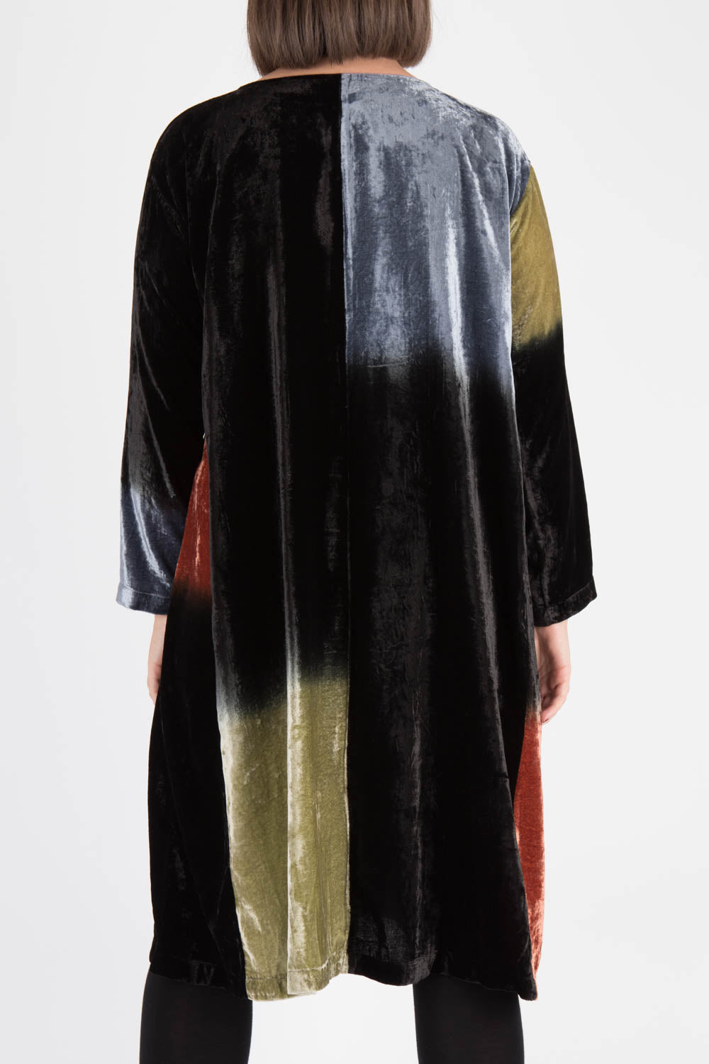 Raga Garcella Tunic