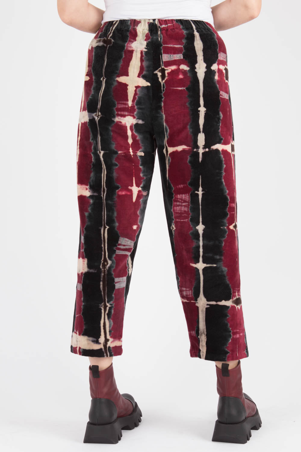 Raga Gilana Trousers