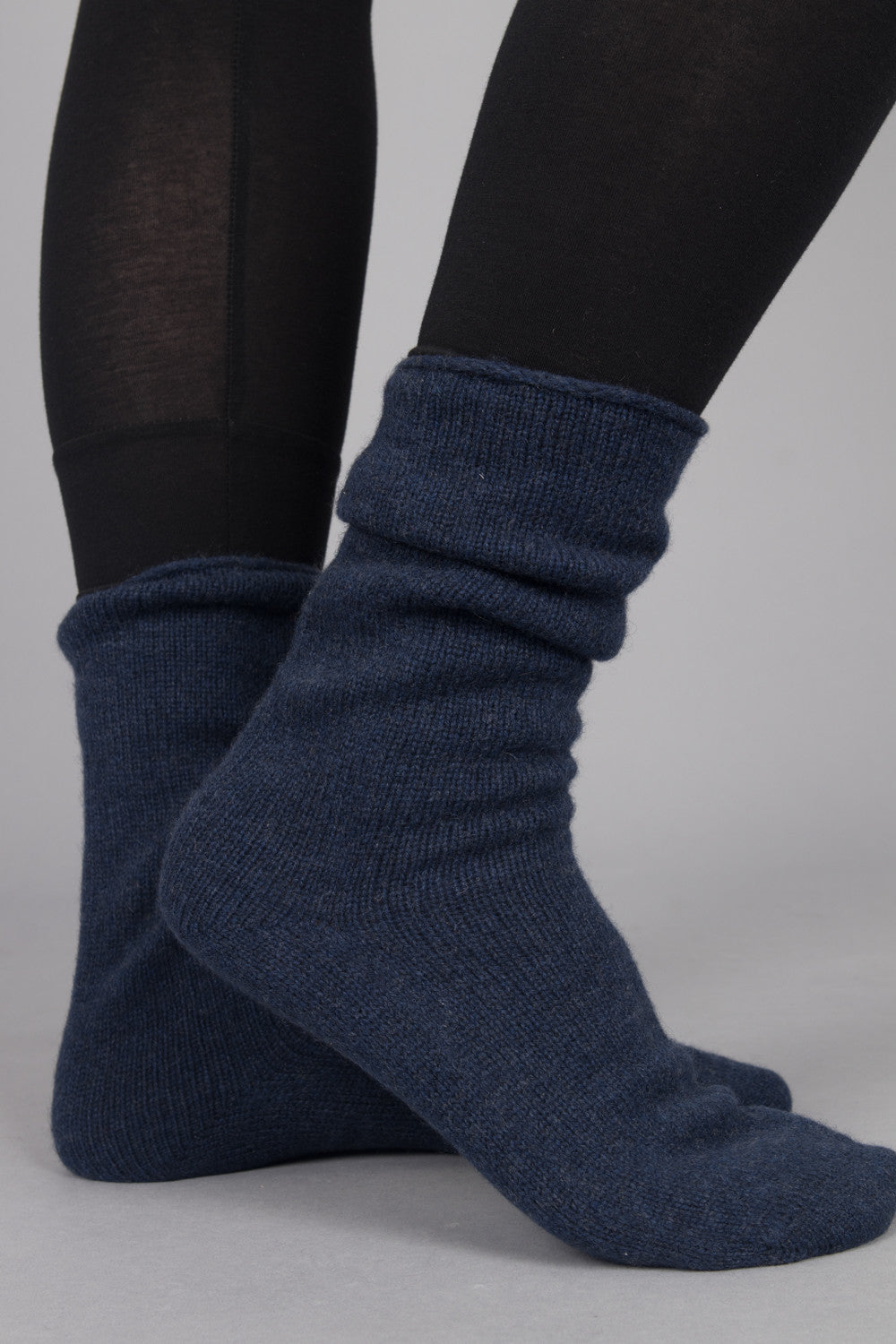 Capra Studio Alma Sock