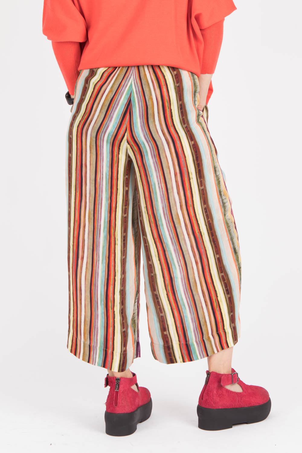 Raga Jaleesa Trousers