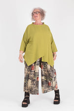 Raga Jaleesa Trousers