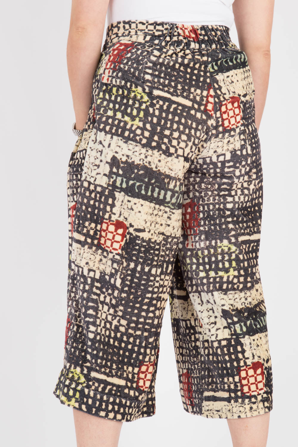 Raga Jaleesa Trousers