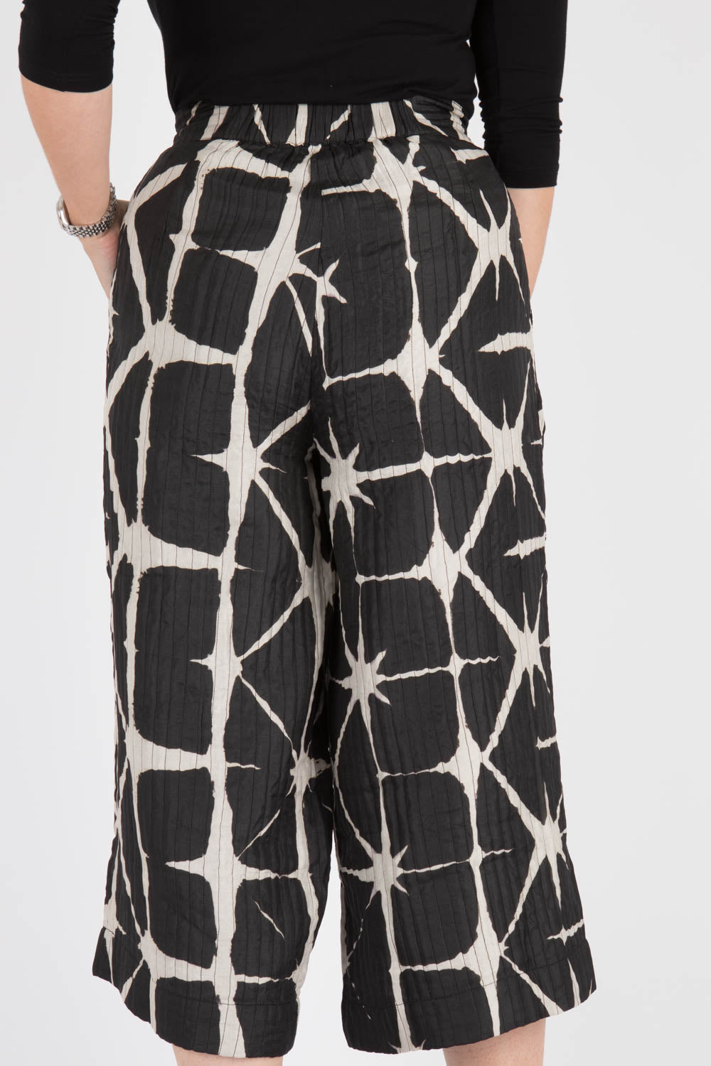 Raga Greenlee Trousers