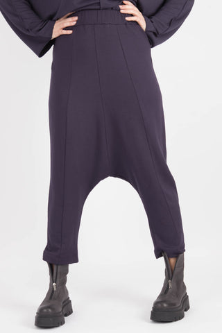 La Vaca Loca Barrio Trousers