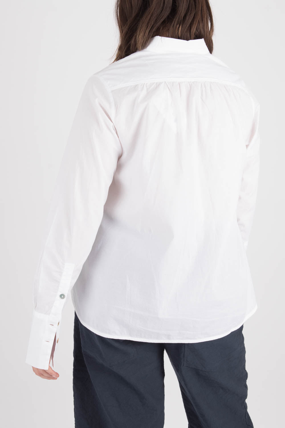 By Basics Shirt