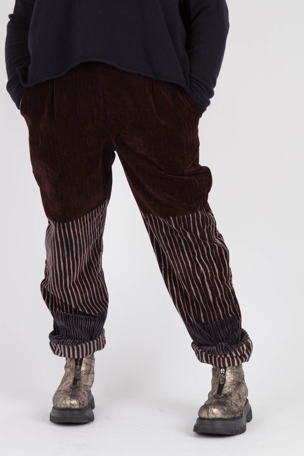 Raga Gilleny Trousers