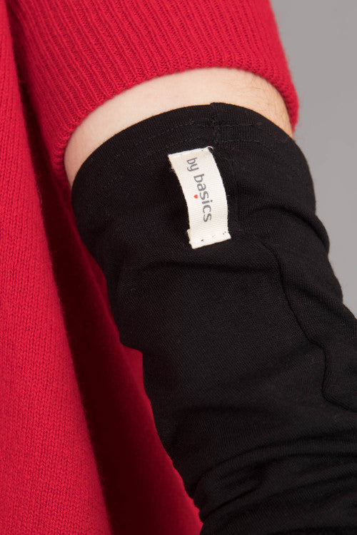 By Basics Wrist Warmer