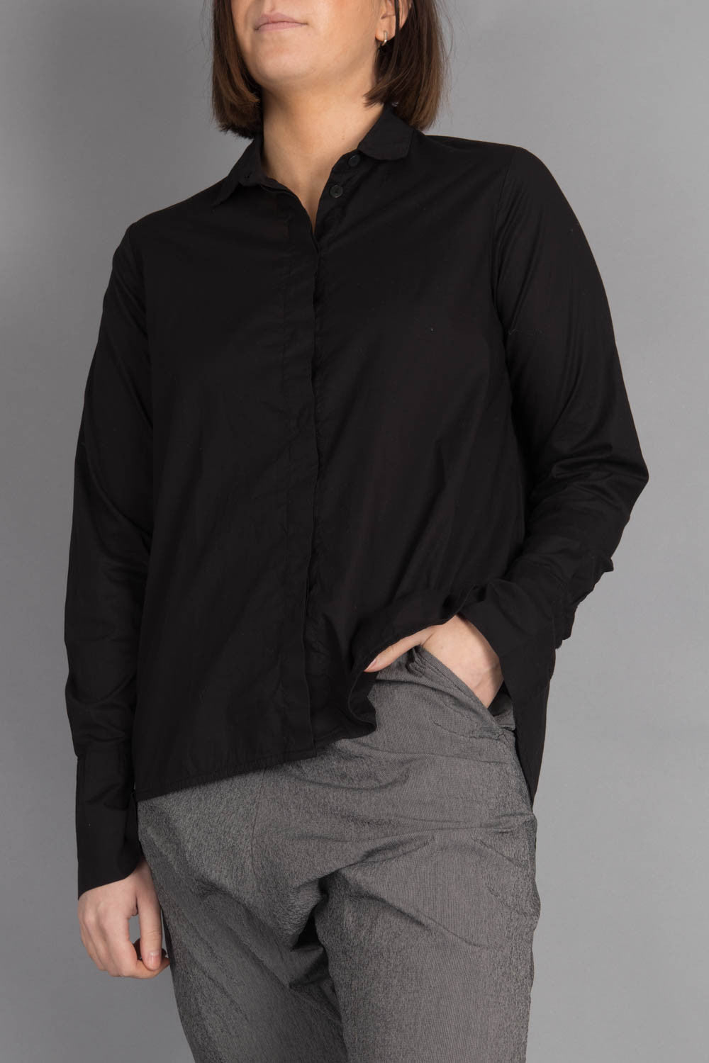 By Basics Shirt