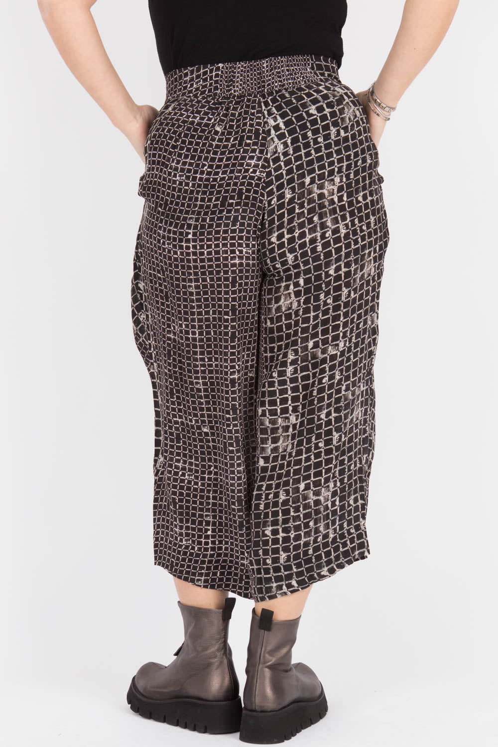 Raga Jaleesa Trousers