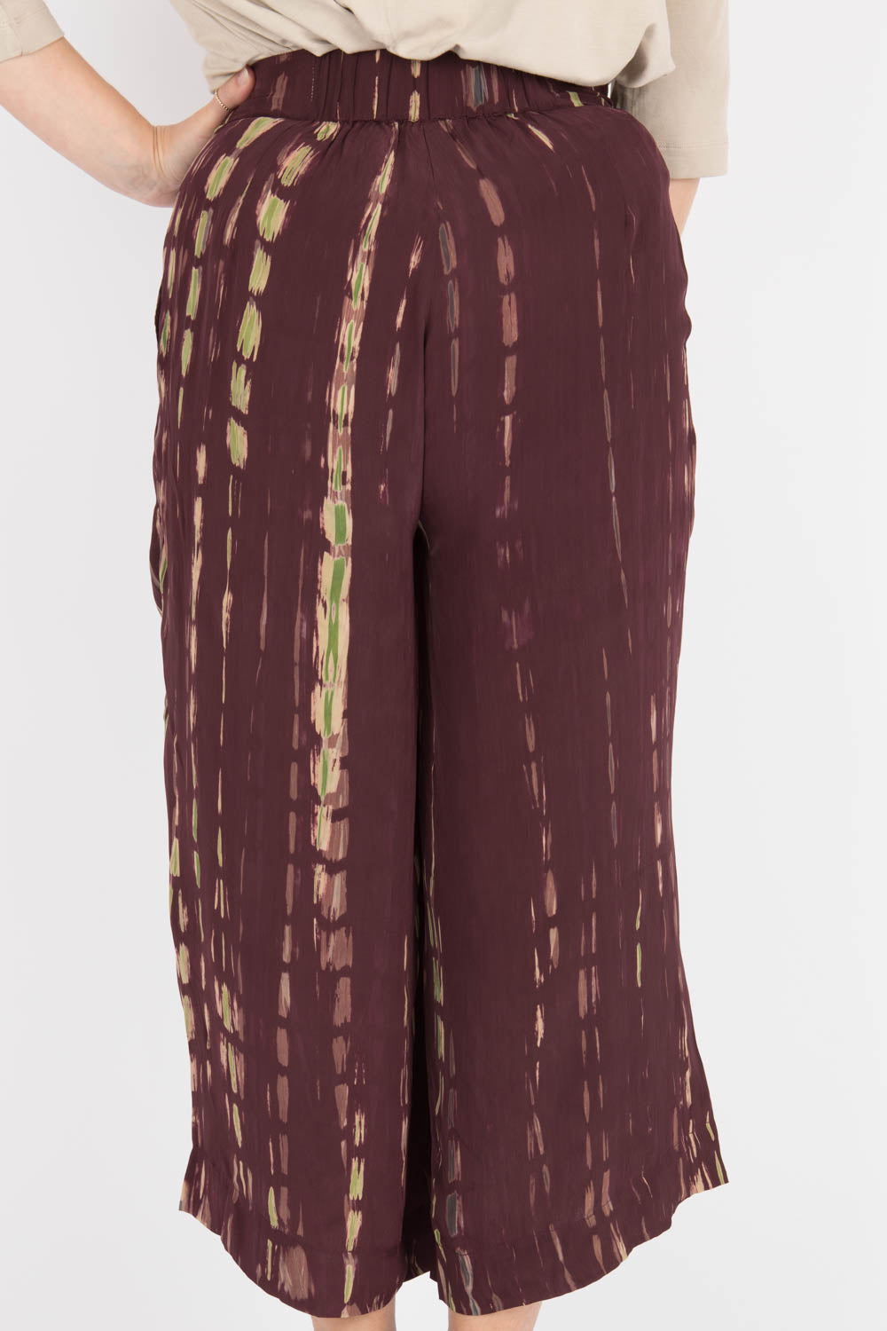 Raga Jaleesa Trousers