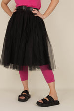 By Basics Bamboo Leggings