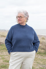 Muse Wear Alice Knit