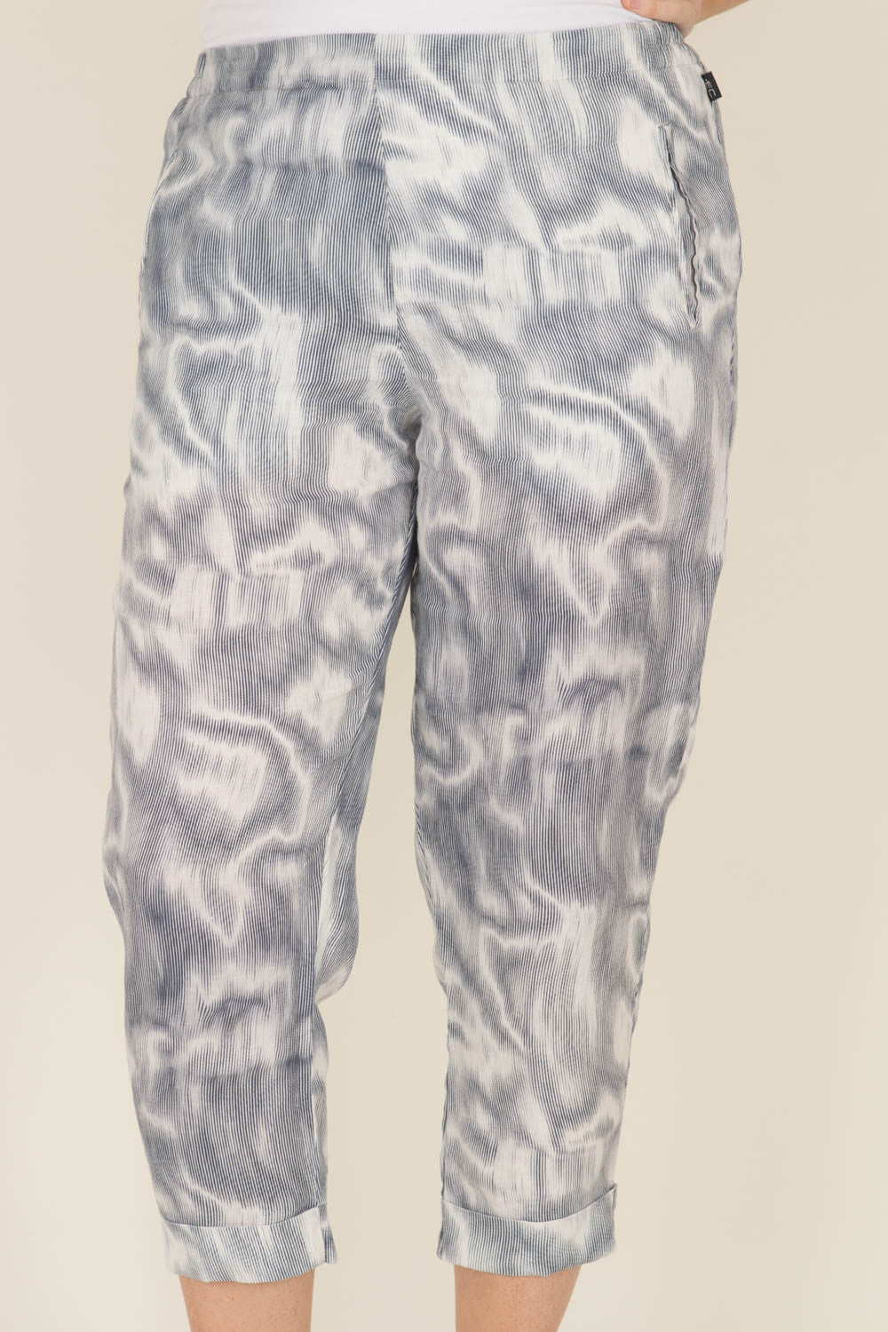 Elemente Clemente Geishan Pant