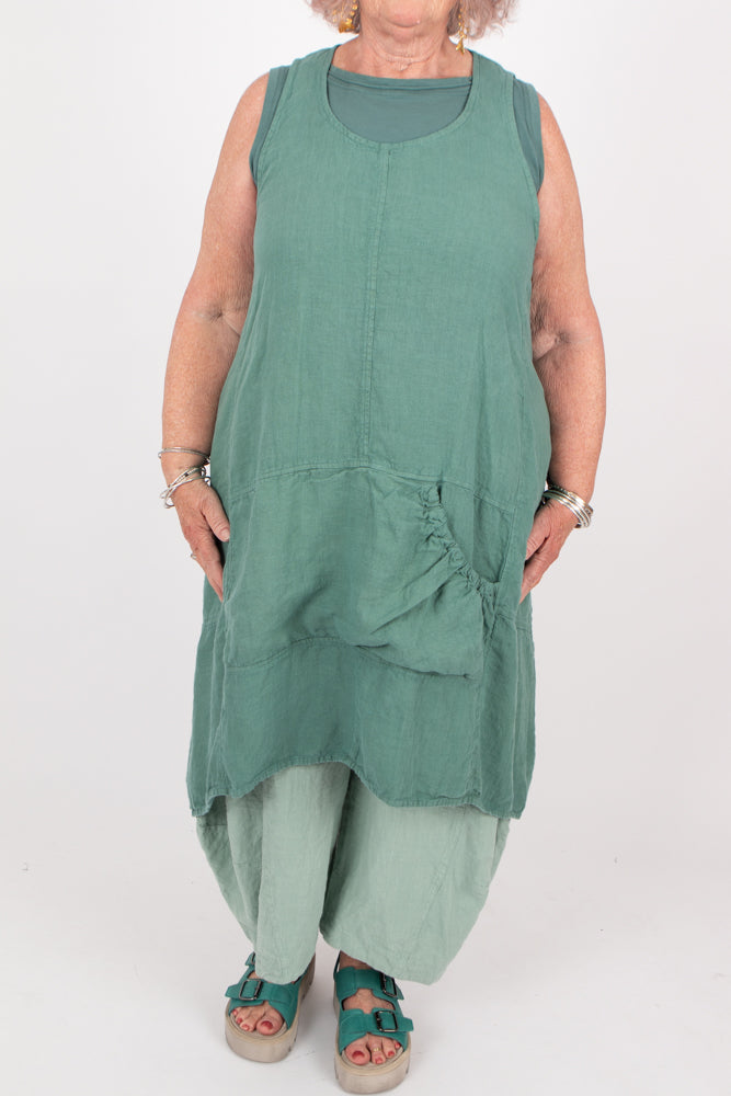 Rundholz Black Label Dress