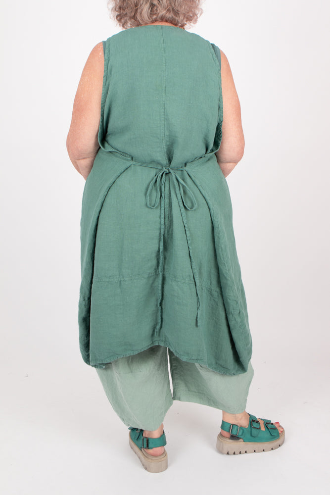 Rundholz Black Label Dress