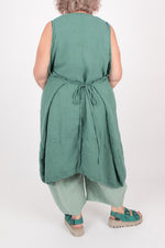 Rundholz Black Label Dress