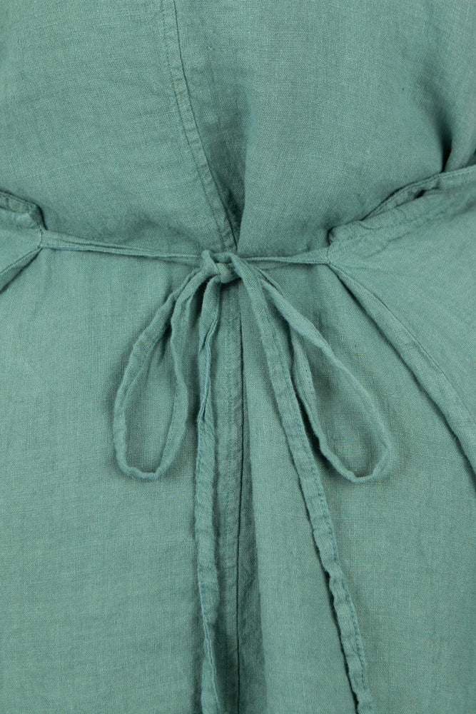 Rundholz Black Label Dress