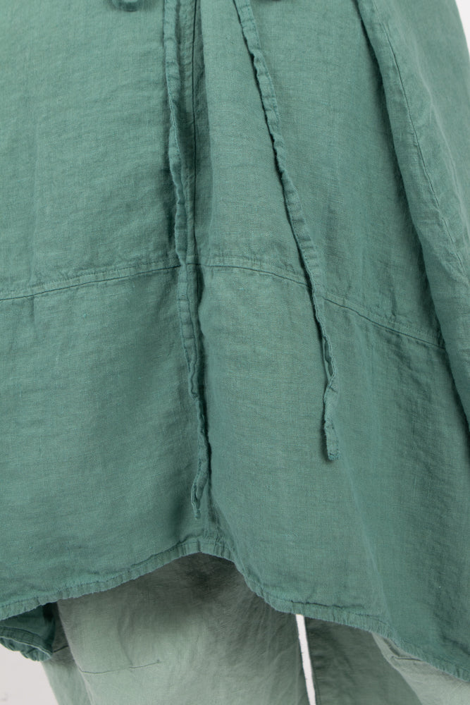 Rundholz Black Label Dress