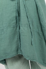 Rundholz Black Label Dress