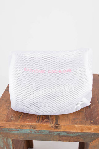 Estheme Laundry Bag