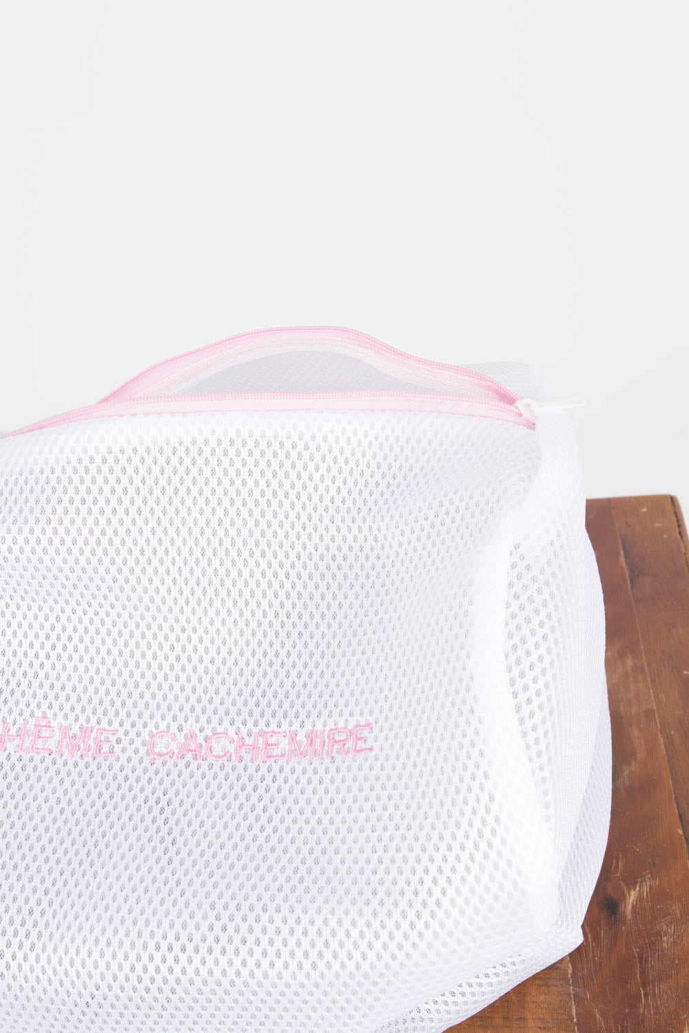 Estheme Laundry Bag