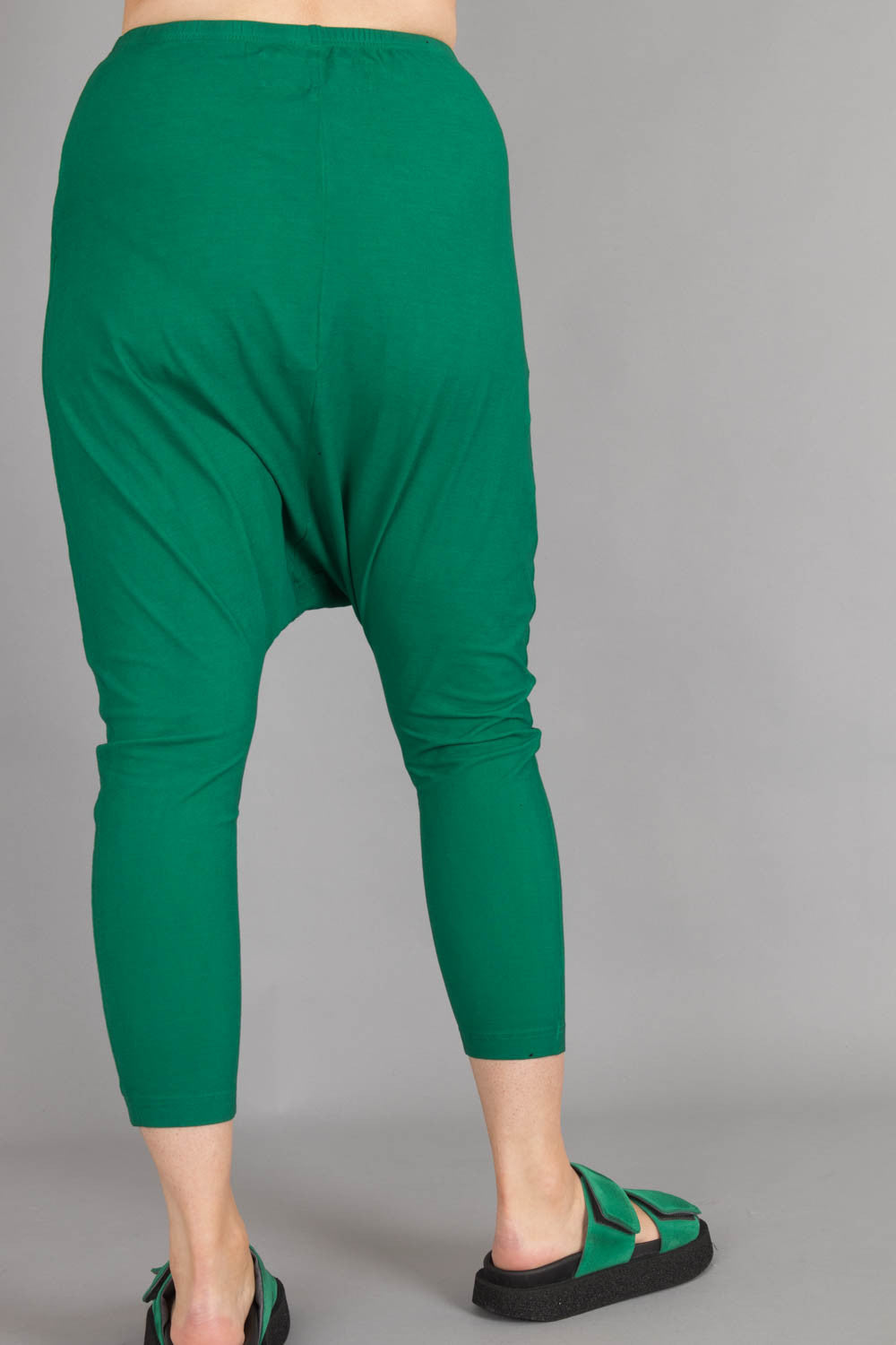 Rundholz Dip Trousers