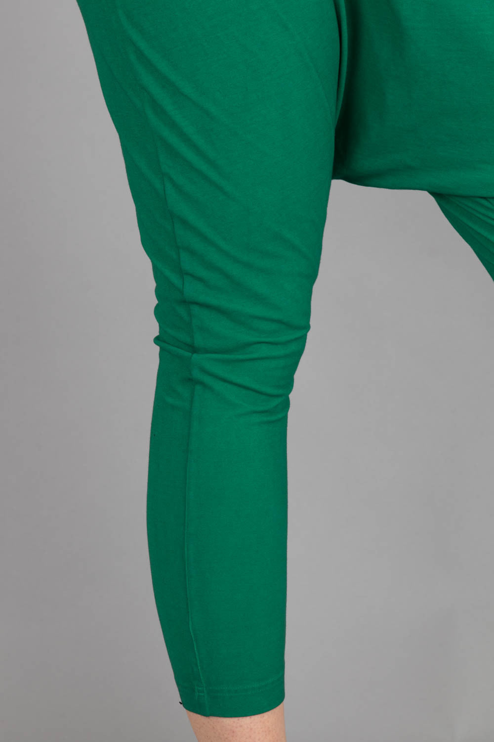 Rundholz Dip Trousers