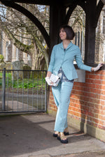 Rundholz Black Label Jacket