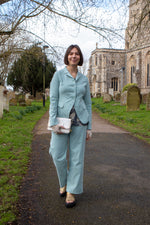 Rundholz Black Label Jacket