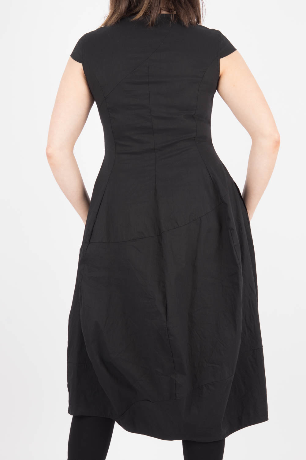 Rundholz Black Label Dress