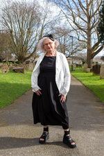 Rundholz Black Label Dress