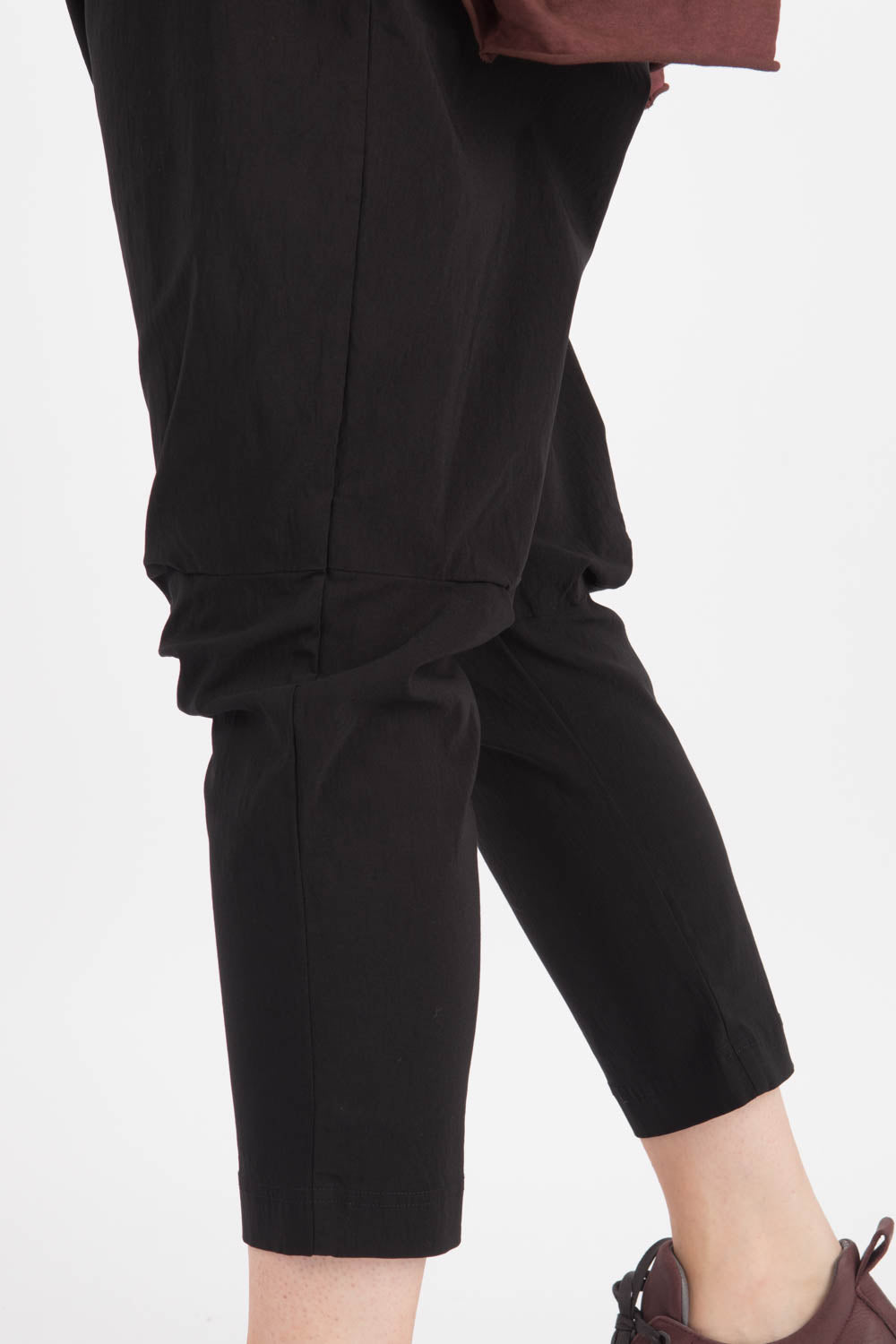 Rundholz Black Label Trousers