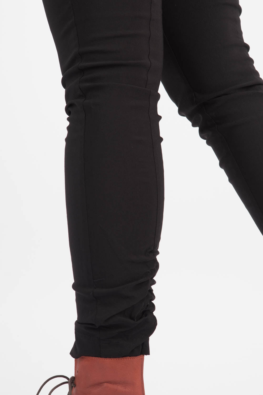 Rundholz Black Label Trousers