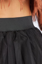 Tutu Skirt