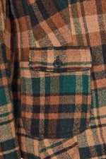 Rundholz Black Label Jacket