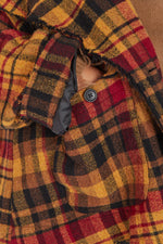 Rundholz Black Label Jacket