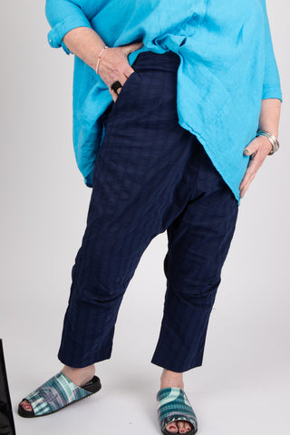 Rundholz Black Label Trousers