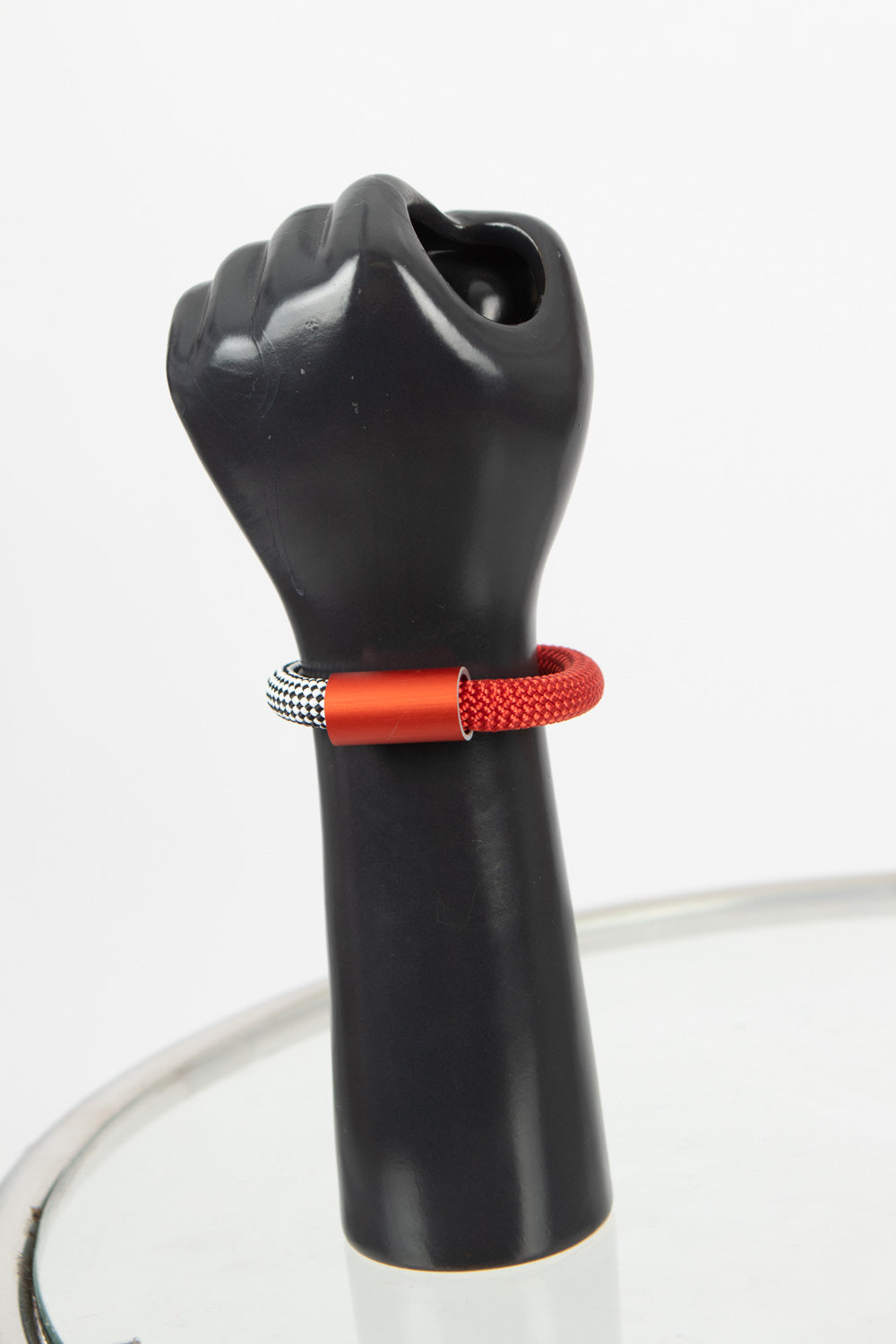 Christina Brampti Beyond Simplicity Bracelet