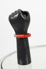 Christina Brampti Beyond Simplicity Bracelet