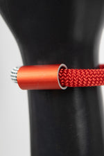 Christina Brampti Beyond Simplicity Bracelet
